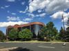 6010 Earle Brown Dr photo